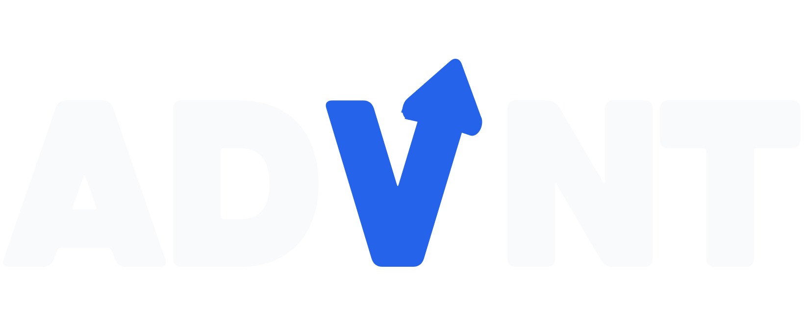ADVNT